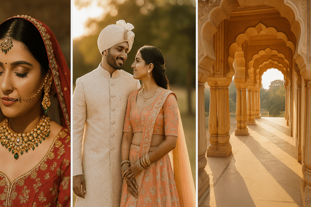 give a alt text for this feature image with focus keyphrace